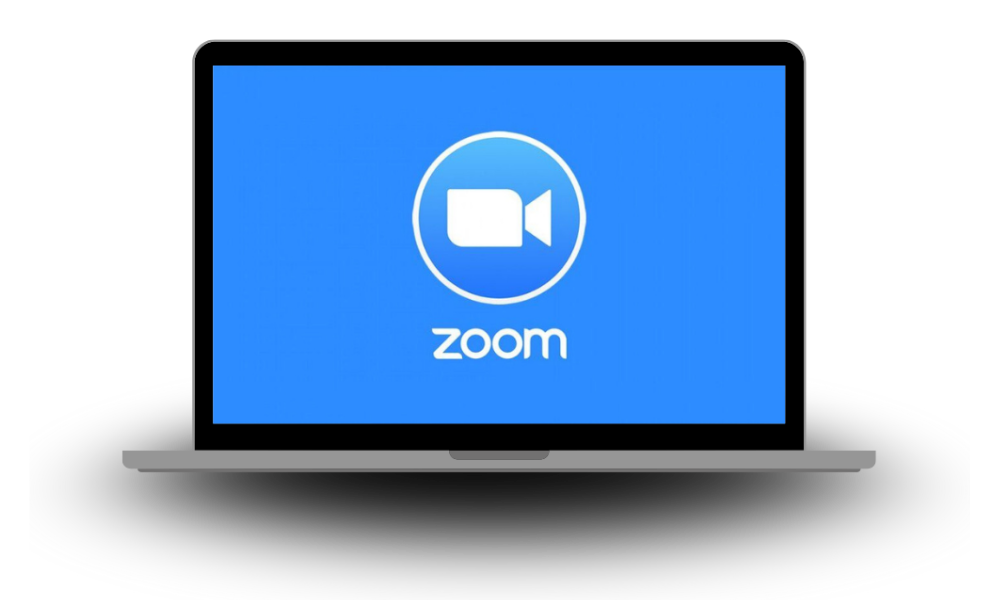 Konsultacje grupowe ADHD online na Zoom